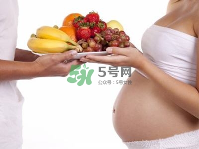 孕期怎么吃長(zhǎng)胎不長(zhǎng)肉？孕期怎么吃不長(zhǎng)胖？