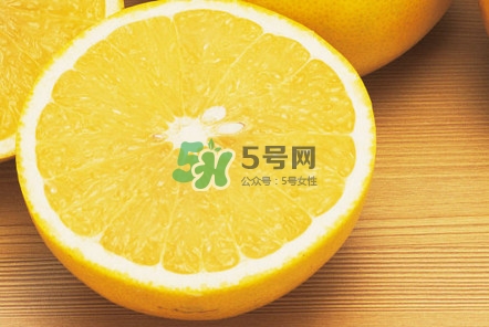 葡萄柚什么時(shí)候成熟？葡萄柚什么時(shí)候上市