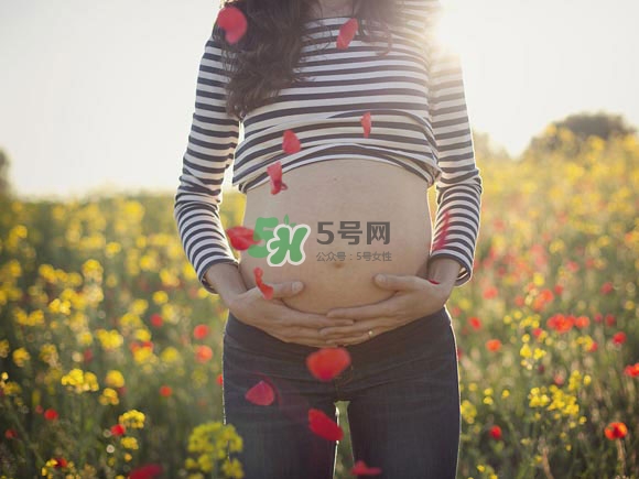 孕期不運(yùn)動(dòng)能順產(chǎn)嗎？孕期做什么運(yùn)動(dòng)有助于順產(chǎn)？