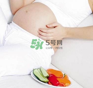 孕期怎么吃長(zhǎng)胎不長(zhǎng)肉？孕期怎么吃不長(zhǎng)胖？