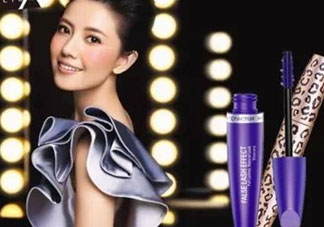 伊芳妮是哪國的牌子？伊芳妮這個牌子好不好？