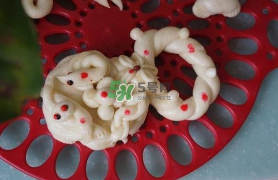 七月十五是幾月幾號？七月十五出生的人好嗎