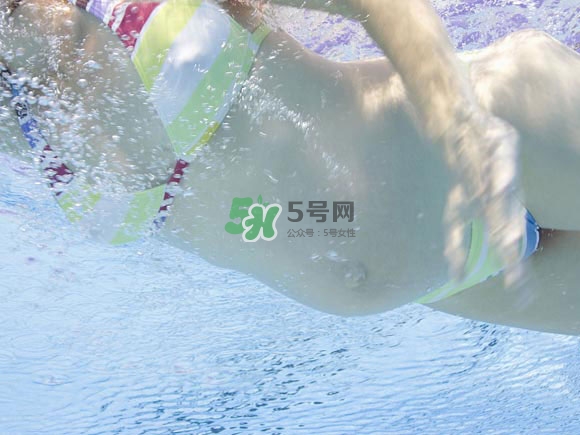 孕期不運(yùn)動(dòng)能順產(chǎn)嗎？孕期做什么運(yùn)動(dòng)有助于順產(chǎn)？