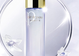 cpb水磨精華和紫蘇水怎么用？水磨精華和紫蘇水順序