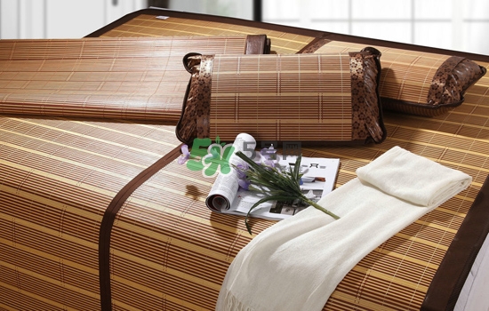 孕婦睡涼席可以嗎？孕婦睡涼席對(duì)胎兒有影響嗎？