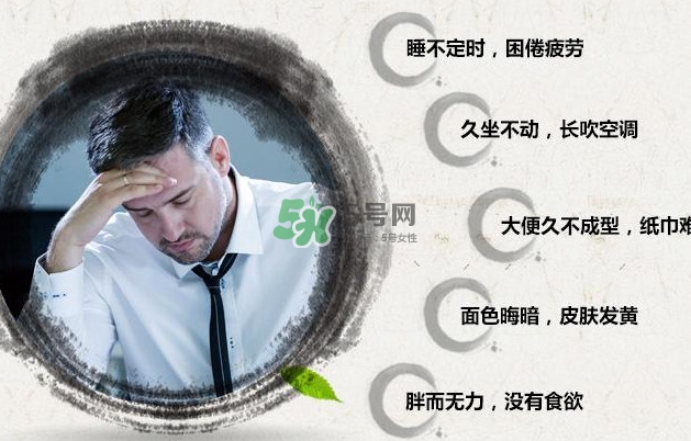 酵素足貼真的排濕毒嗎？酵素足貼真的有功效嗎