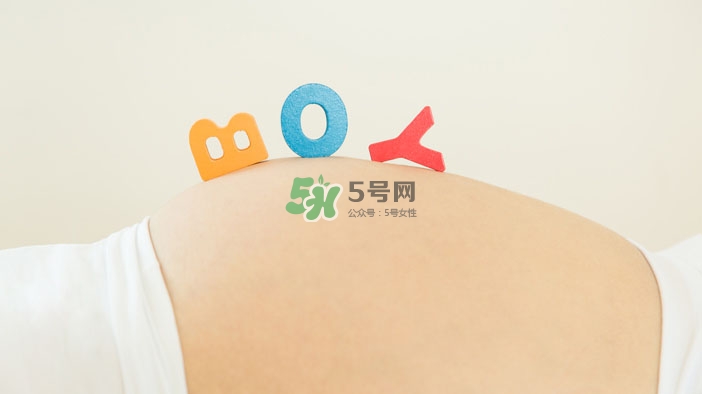 臍帶繞頸是什么原因造成的？臍帶繞頸是多休息還是多運(yùn)動？