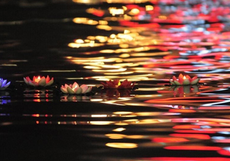 七月十五是幾月幾號？七月十五出生的人好嗎