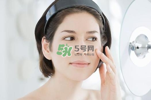 孕期吃什么寶寶顏值高？孕期吃什么