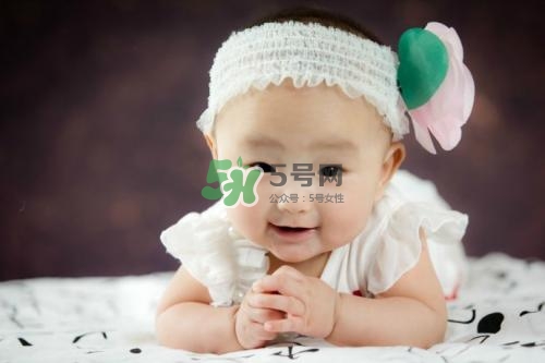 臍帶繞頸是什么意思？臍帶繞頸兩周怎么糾正？