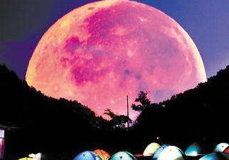 2017年中秋節(jié)天氣還熱嗎？2017年中秋節(jié)天氣怎么樣？