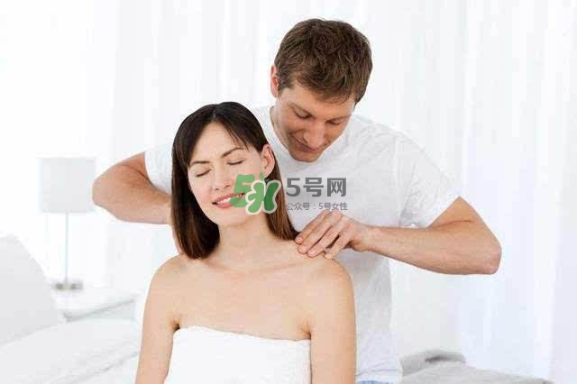 孕婦睡姿會(huì)影響寶寶嗎？孕婦睡姿對(duì)寶寶的影響