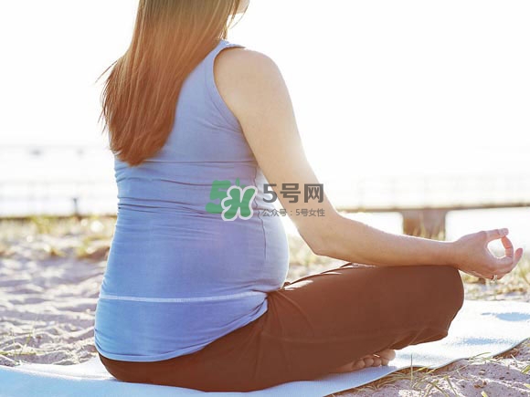 孕期不運(yùn)動(dòng)能順產(chǎn)嗎？孕期做什么運(yùn)動(dòng)有助于順產(chǎn)？