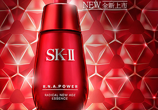 sk2小紅瓶怎么用？sk2小紅瓶精華使用方法