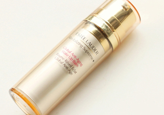 雅詩蘭黛多效智妍美肌修顏乳怎么樣？價格多少？