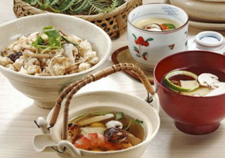 蘑菇的熱量高嗎？吃蘑菇減肥嗎？