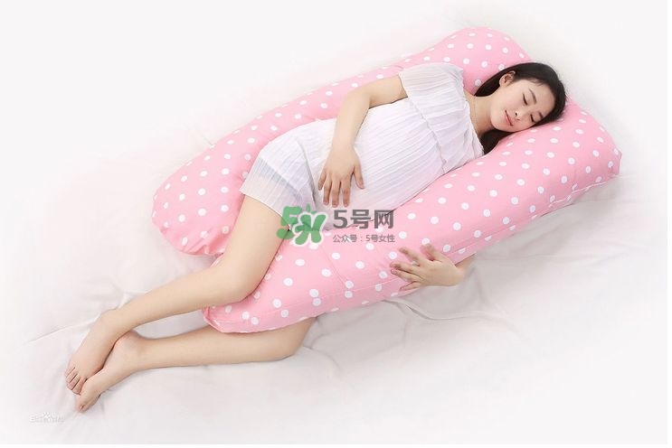 孕婦睡姿會(huì)影響寶寶嗎？孕婦睡姿對(duì)寶寶的影響