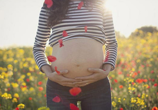 孕期不運(yùn)動(dòng)能順產(chǎn)嗎？孕期做什么運(yùn)動(dòng)有助于順產(chǎn)？