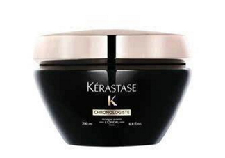 卡詩魚子醬發(fā)膜多少錢？卡詩魚子醬發(fā)膜的用法