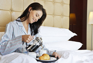 坐月子能吃西柚嗎？哺乳期可以吃西柚嗎