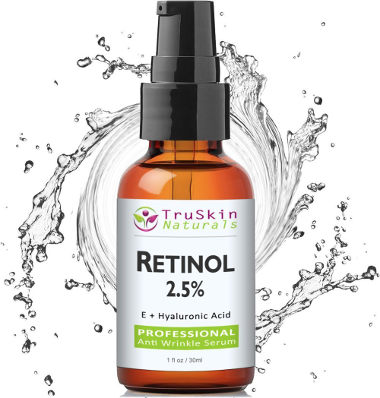 The Ordinary怎么樣？The Ordinary好用嗎