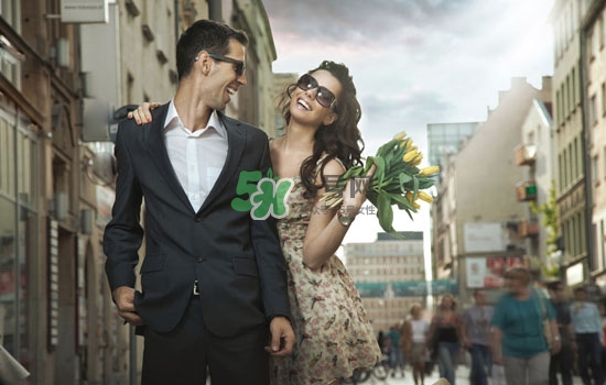 哪些情侶容易分手？戀愛多久容易分手？