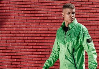 stone island是什么檔次？stone island衣服貴嗎？