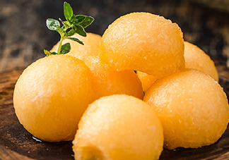 西州蜜瓜上火嗎？西州蜜瓜吃多的壞處