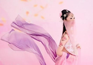 為何和尚和尼姑都要削發(fā)？頭發(fā)與房事竟有這種關系！