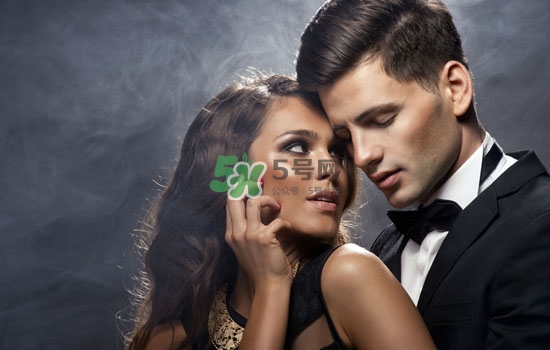 哪些情侶容易分手？戀愛多久容易分手？