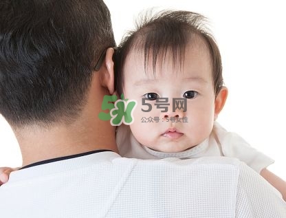 產(chǎn)檢刷醫(yī)保卡能報(bào)銷嗎？產(chǎn)檢可以刷醫(yī)保卡嗎？