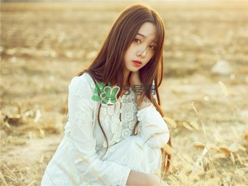 女人秋冬怎么進(jìn)補(bǔ)？女人秋季如何養(yǎng)生？