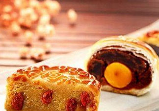 月餅烤好后怎么保存？月餅烤好后放多久吃？