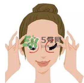 明色胎盤素眼霜怎么樣？明色胎盤素眼霜適合年齡