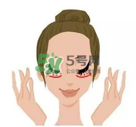 明色胎盤素眼霜怎么樣？明色胎盤素眼霜適合年齡