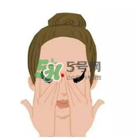 明色胎盤素眼霜怎么樣？明色胎盤素眼霜適合年齡