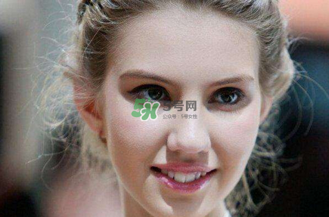 眼霜會導致脂肪粒嗎？怎么選擇適合自己的眼霜？