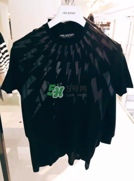 蒙面唱將猜猜猜Ella同款衣服什么牌子？