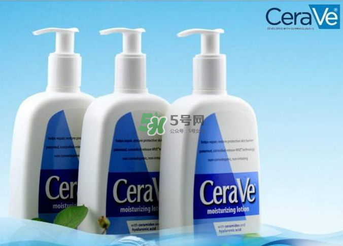 Cerave保濕修復(fù)眼霜好用嗎？Cerave是什么牌子？