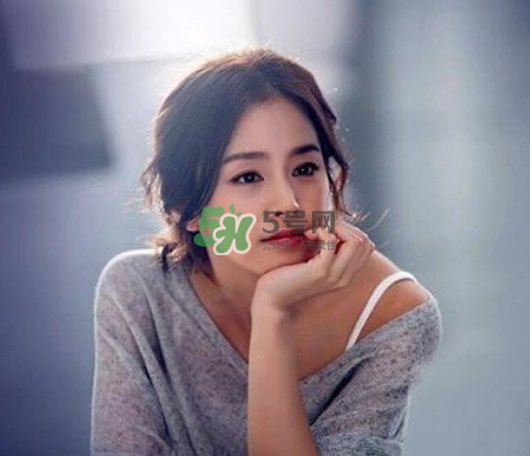 Rain女兒叫什么名字？Rain女兒像誰？