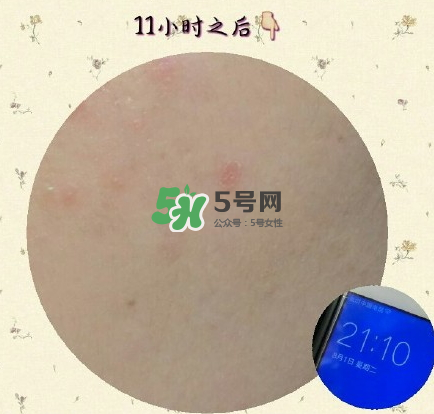 catrice滴管粉底液好不好用？catrice滴管粉底液測(cè)