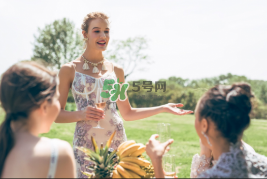 JULIAJULIE是什么品牌？JULIAJULIE國(guó)內(nèi)有專柜嗎？