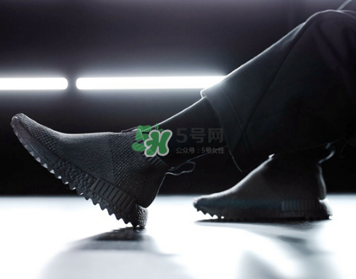 adidas與the good will out聯(lián)名nmd cs1多少錢_在哪買？