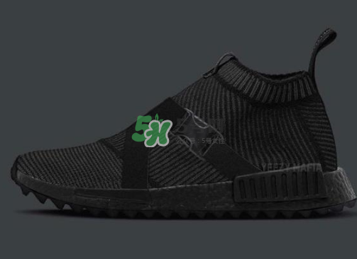 adidas與the good will out聯(lián)名nmd cs1多少錢_在哪買？