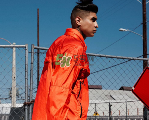 stone island是什么檔次？stone island衣服貴嗎？