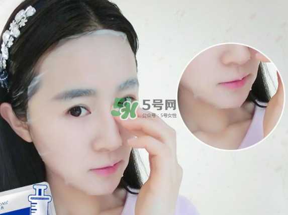 寶羅絲丹是大牌子嗎？寶羅絲丹是正規(guī)牌子嗎？