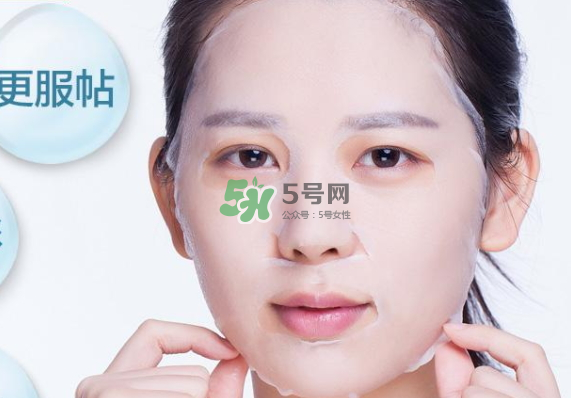 寶羅絲丹是大牌子嗎？寶羅絲丹是正規(guī)牌子嗎？