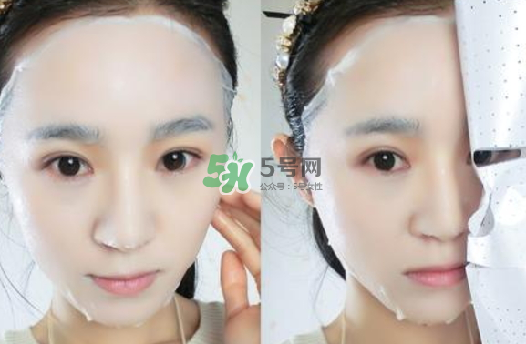 寶羅絲丹是大牌子嗎？寶羅絲丹是正規(guī)牌子嗎？