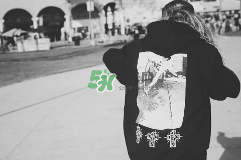 diamond supply co與dogtown聯(lián)名怎么樣_好看嗎_款式有哪些？