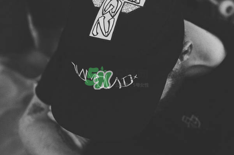 diamond supply co與dogtown聯(lián)名怎么樣_好看嗎_款式有哪些？